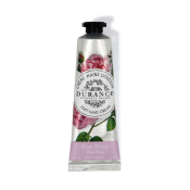 Jemný krém na ruky Rose Petal 30ml