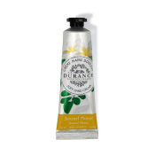 Zmyselný krém na ruky Monoï 30ml