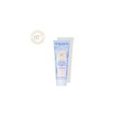 Krém na ruky a nechty borákový 50ml