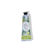 Krém na ruky Bright Bergamot 30ml