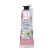 Krém na ruky Délicat Nymphéa 30ml