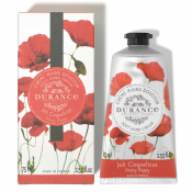 Jemný krém na ruky Joli Coquelicot 75ml