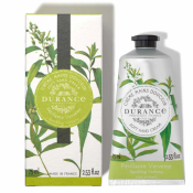 Jemný krém na ruky Sparkling Verbena 75ml