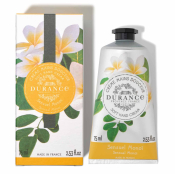 Jemný krém na ruky Sensuel Monoï 75ml