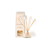 Difuzér Soft Cashmere