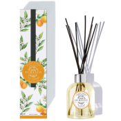 Difuzér Orange Blossom