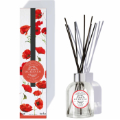Difuzér Joli Coquelicot