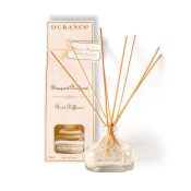 Difuzér Tangerine & Bergamot