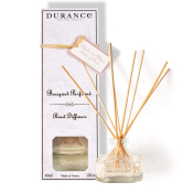 Tyčinkový difuzér 100ml Petals of Musk