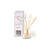 Tyčinkový difuzér 100ml Riviera Azur