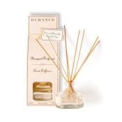 Difuzér Marseille Soap
