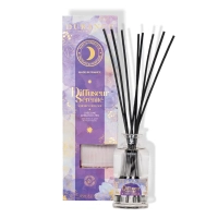 Difuzér Serenity 95 ml