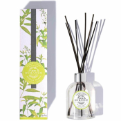 Difuzér Sparkling Verbena
