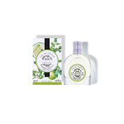 Parfumovaná voda Bright Bergamot 50ml