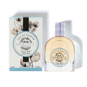 Parfumovaná voda Cotton Musk