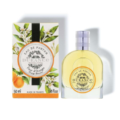 Parfumovaná voda Orange Blossom