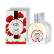 Parfumovaná voda Joli Coquelicot
