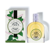 Parfumovaná voda Patchouli d'Orient