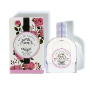 Parfumovaná voda Rose Pétale