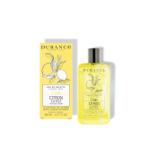 Toaletná voda Intense Lemon 100ml