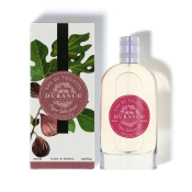 Toaletná voda Delicious Fig