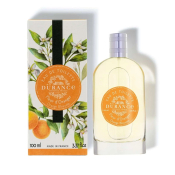 Toaletná voda Orange Blossom