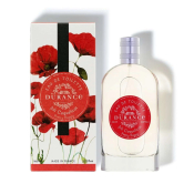 Toaletná voda Joli Coquelicot
