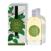 Toaletná voda Patchouli d'Orient