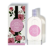 Toaletná voda Rose Pétale