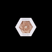 Drevený kvet do difuzéra 500ml