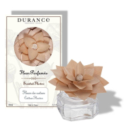 Fleur de Coton voňavý kvet