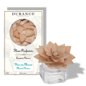 Fleur de Monoï voňavý kvet