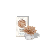 Difuzér s kvetom 100ml Silver Cedar