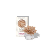 Difuzér s kvetom 100ml Cherry Blossom