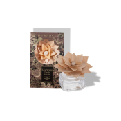 Vonný kvet 100 mL 3,3 fl.oz Iced Chestnut