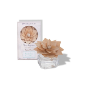 Difuzér s kvetom 100ml Coconut Water