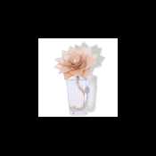 Vonný kvet 500ml Cotton Flower