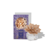 Vonný kvet 100 mL 3,3 fl.oz Wild Hyacinth