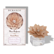 Vonný kvet 100ml Petals of Musk