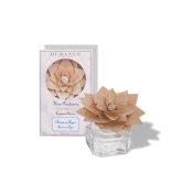 Difuzér s kvetom 100ml Riviera Azur