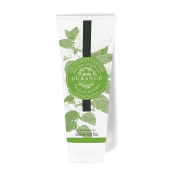 Sprchový gél Patchouli d'Orient