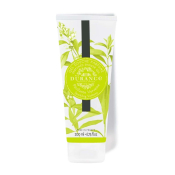 Sprchový gél Sparkling Verbena