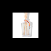 Tyčinkový difuzér 500ml Precious amber