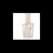 Tyčinkový difuzér 500ml Orange blossom