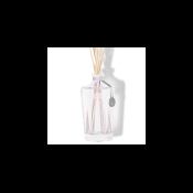 Tyčinkový difuzér 500ml Cotton Flower