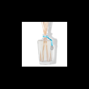 Tyčinkový difuzér 500ml Monoi Flower