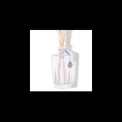 Tyčinkový difuzér 500ml Fresh Linen