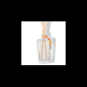 Tyčinkový difuzér 500ml Mandarin - Bergamot