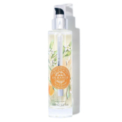Suchý olej Orange Blossom