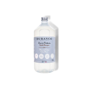 Voňavý prací gél 1l Cotton Flower